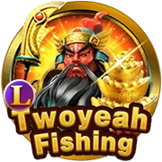 Bắn Cá Đại Dương fish shooting game