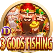 VIP fish shooting room benefits