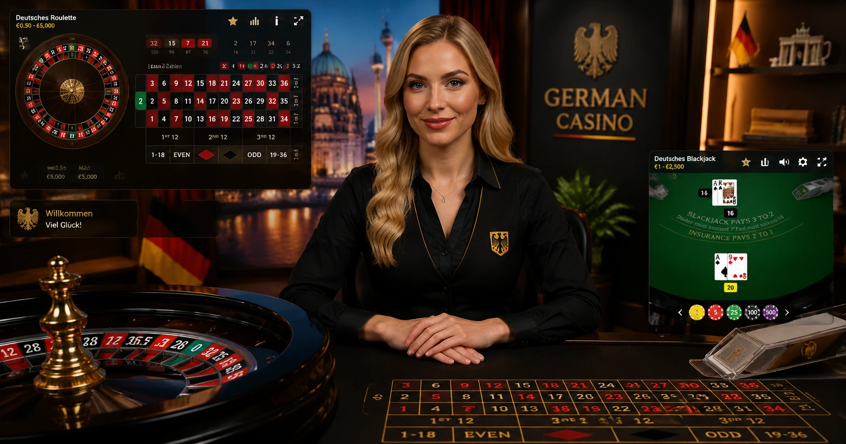 Giới thiệu về deutsche casino bonus deutschecasino.blog ?? - image 2