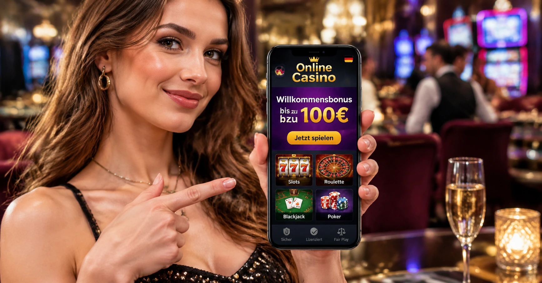 Giới thiệu về deutsche casino bonus deutschecasino.blog ?? - image 3