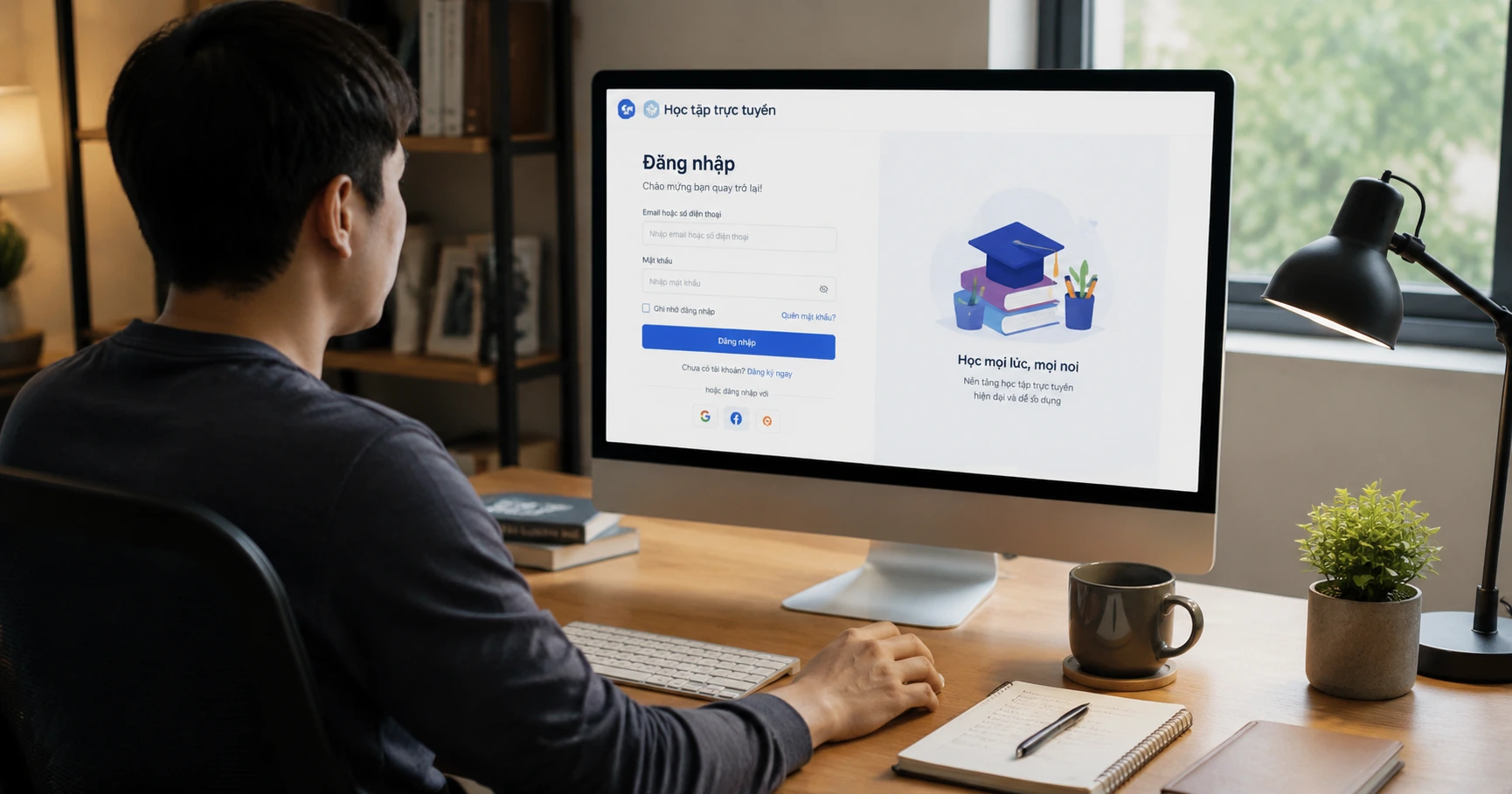 Hướng Dẫn Đăng Nhập Bizzo Casino Log In Và Các Thông Tin Liên Quan - image 3