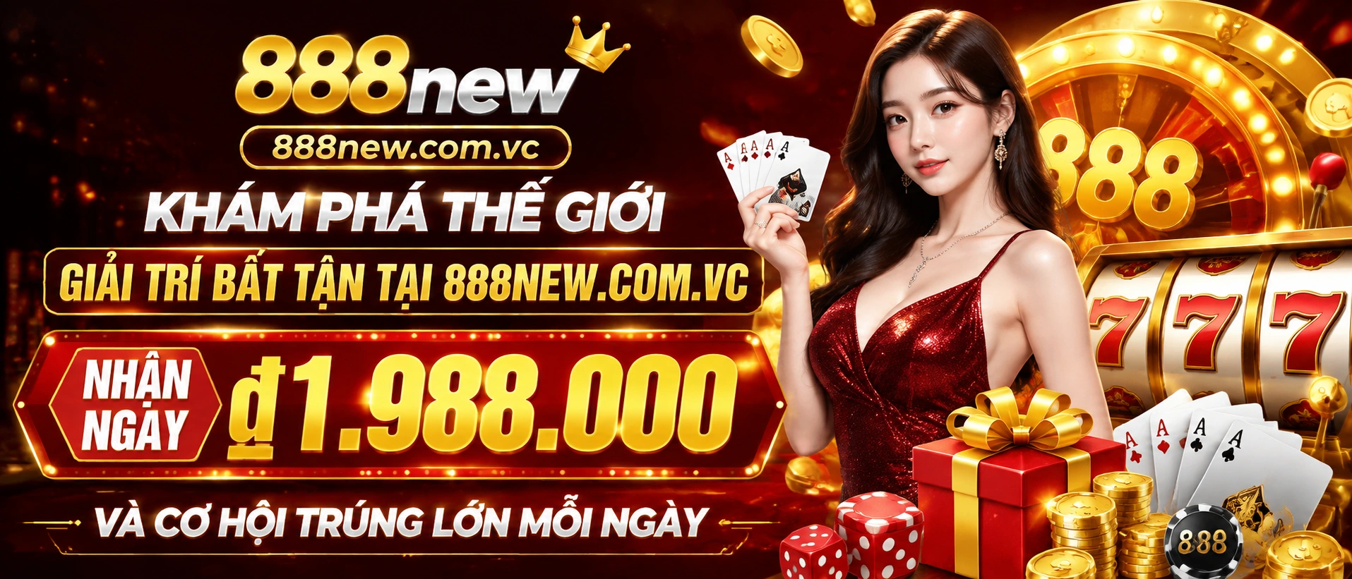 888NEW khu Bắn Cá nhiều bàn và chủ đề biển