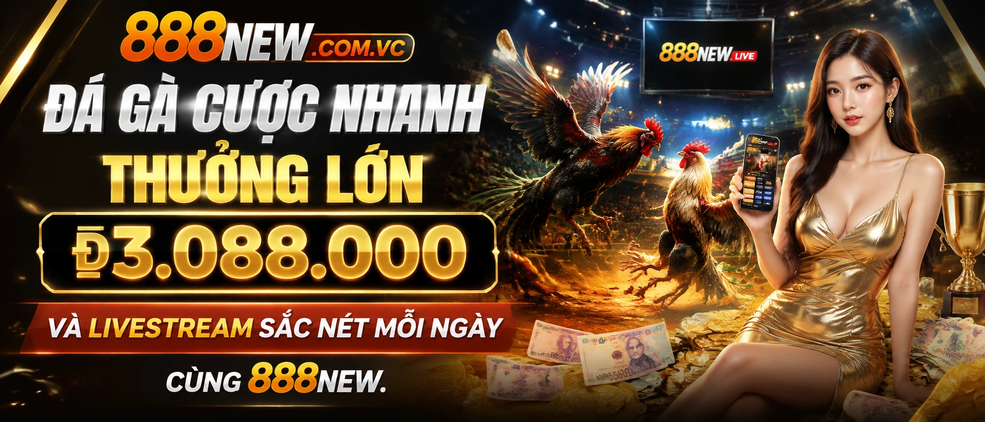 banner-3